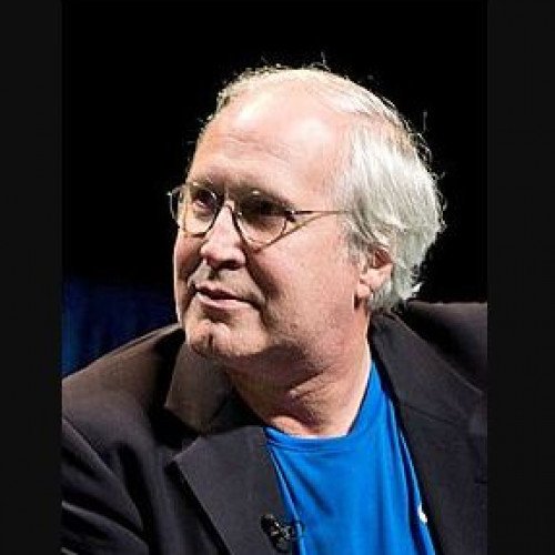 CHEVY CHASE