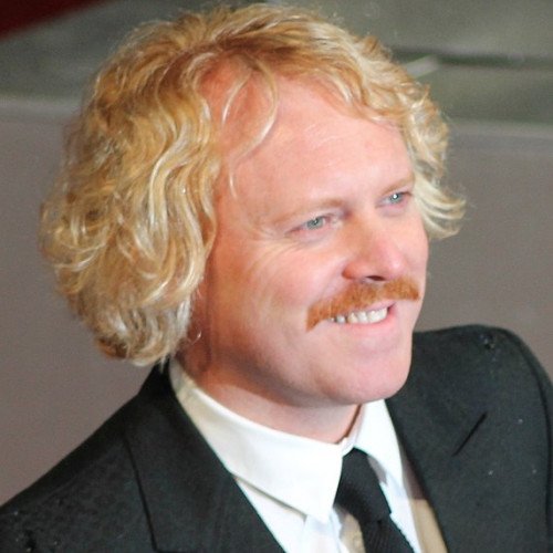 LEIGH FRANCIS