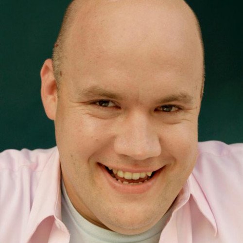 GUY BRANUM