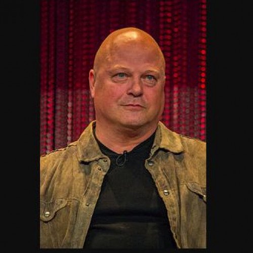 MICHAEL CHIKLIS