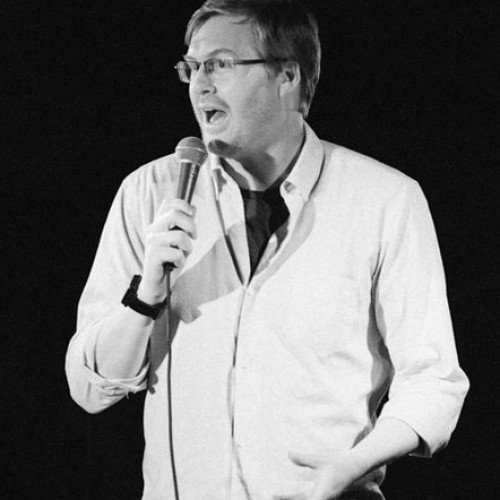 KURT BRAUNOHLER