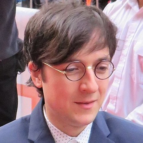 JOSH BRENER