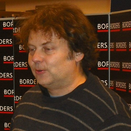 RICH FULCHER