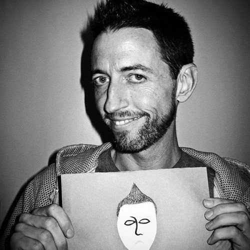 NEAL BRENNAN