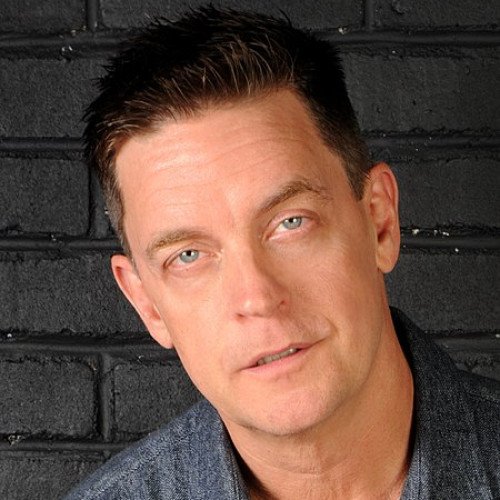 JIM BREUER