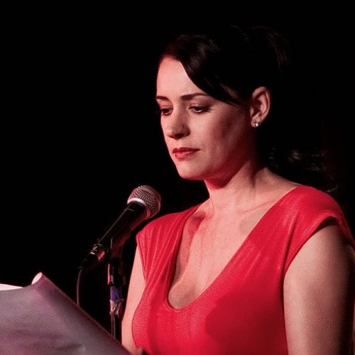 PAGET BREWSTER