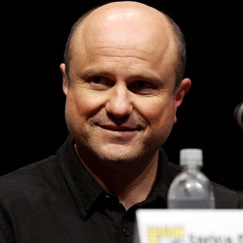 ENRICO COLANTONI