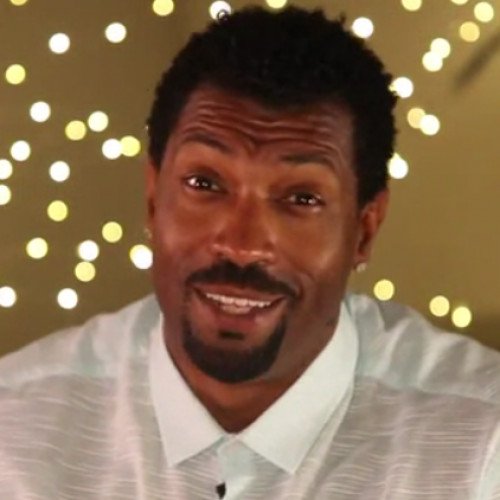 DEON COLE