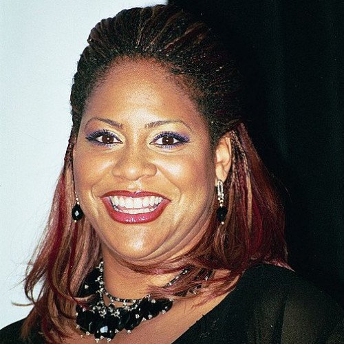 KIM COLES