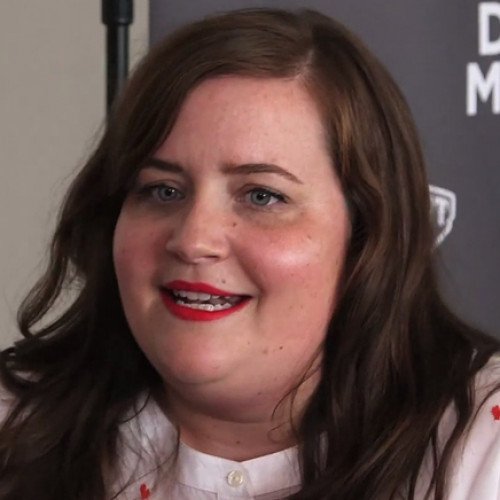 AIDY BRYANT