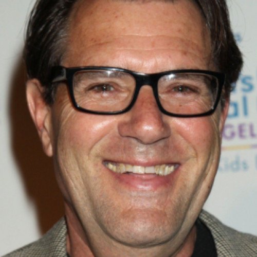 JIM J. BULLOCK